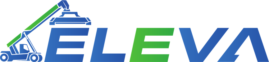 ELEVA — Equipos de logística que mueven al país