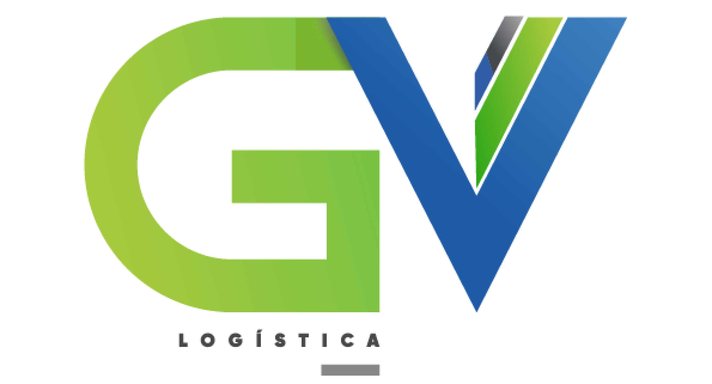 GV Logística