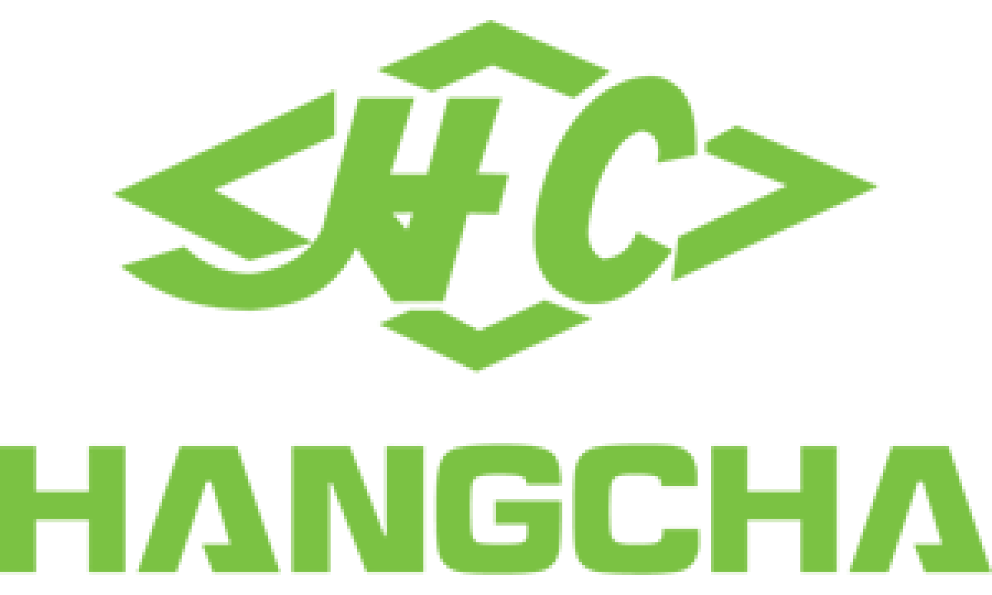 Hangcha