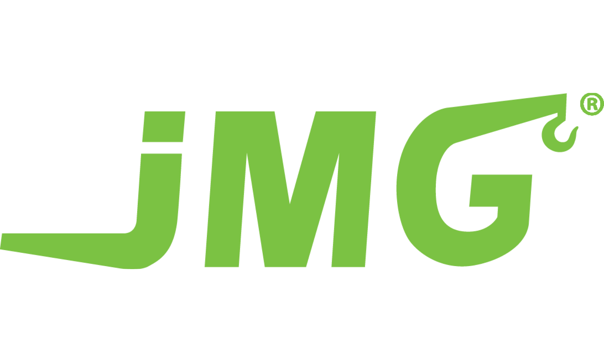 JMG