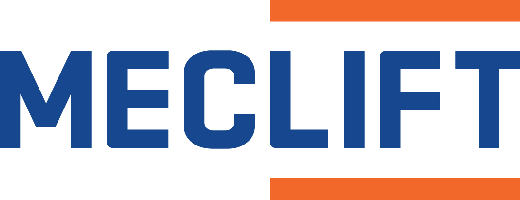 Meclift