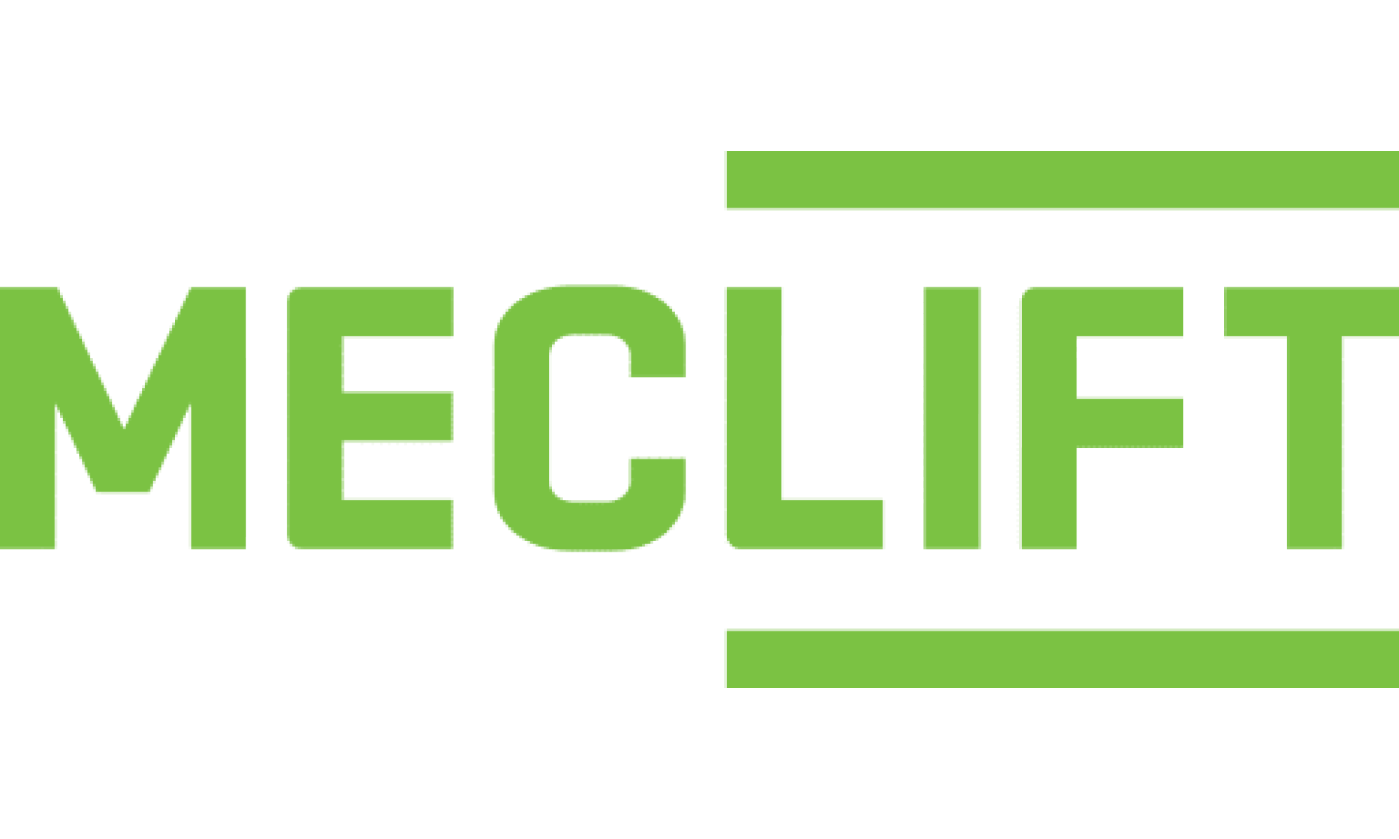 Meclift