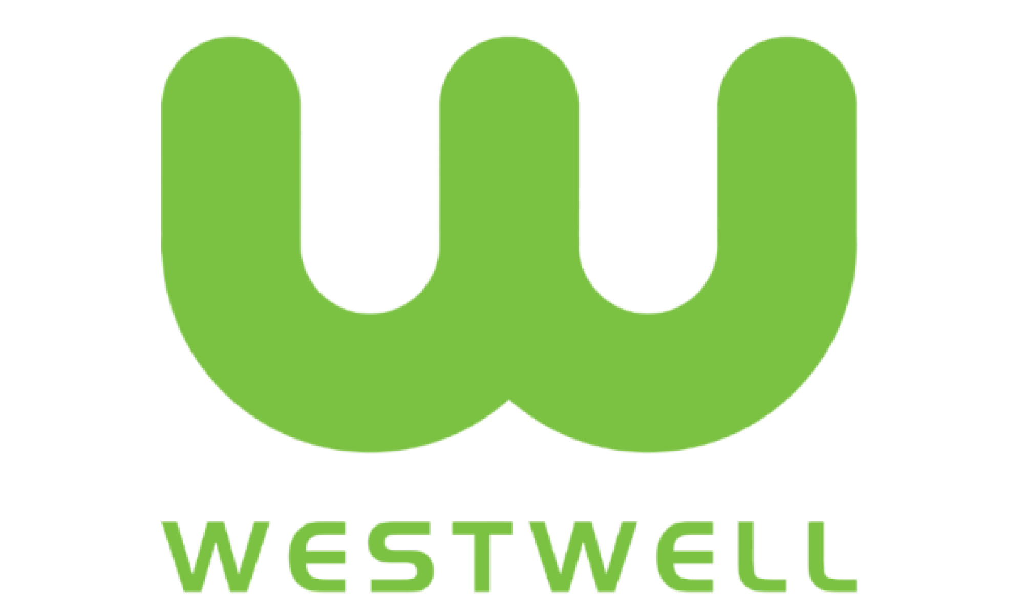 Westwell